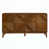 Walnut Brown is out of stock