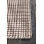 Tapis beige / brun Edgecliff-1760759436
