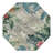 Anniston Multi_Unique Loom Kula Outdoor Modern Rug-25459560