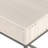 Loki Solid Wood Top Writing Desk-88328614