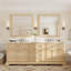 Miroir mural Amara-1248385779-1238366694