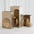Symbiotic Vase-Bronze-101946676