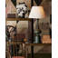 Lampe de table Virgil