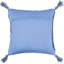 Housse de coussin Alaric-484056379-484056374