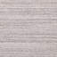 Halsey Area Rug in Linen-1284457255