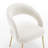 Lokelani 19.3'' H Velvet Upholstered Armchair-1683667908-1720220737