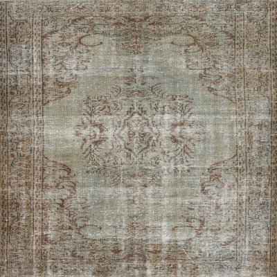 Keiran Indoor Rug