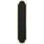 Rockford Column Address Sign Plaque-2120522596-2120522605