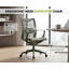 Inbox Zero Task Chair and Conference Chair-1532659745