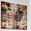 Parvez Taj - Wrapped Canvas Print-18387742