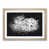 Oak Framed selected
