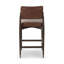 Tabouret Mo²-2021450530-2079146202