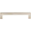 Podium 12" Center to Center Bar Pull-203696013-138769968