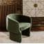 Jessie Accent Chair-831626714