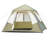 6 Person Tent
