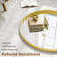 Miroir mural-262555901-262555900