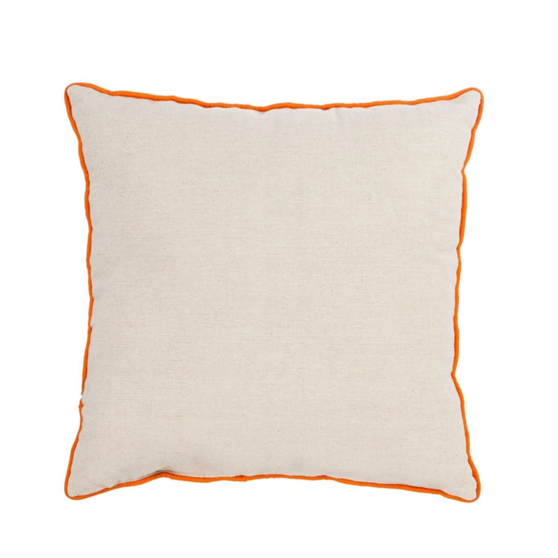 Gather Square Throw