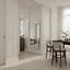 Soho Curved Arch Full Length Mirror-1753400567-1753400565