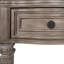 Peyton Console Table-1703776312