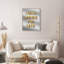 Seeing You Fashion and Glam Framed Mirror by Oliver Gal-1652215480