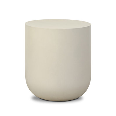 Elise End Table