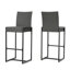 Tabouret de bar 30 po Fulghum-100540965-100540966-118557619