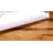 Kenitra 600 Performance Oriental Rug-1085183112