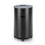Bonaparte Propane Standing Patio Heater