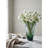 Contemporary Design Vase-13979113