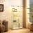 Storage Bookcase