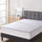 Inez Memory Foam Mattress Topper-254301833-151530069