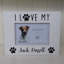 Curran Picture Frame