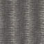 Laura Kirar II Zebra Striped Fabric-18483336