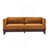 Chameau sélectionné