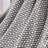 Jinro Hand Woven Throw Blanket