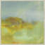 Springtime Coming 2 Painting