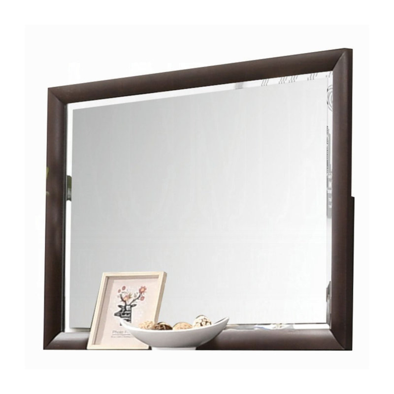 Tablita Mirror