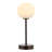 Metal Desk Lamp-1681042931