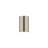 Cadagan Flush Mount-1191905233