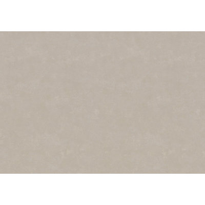Purity 33cm x 92cm Wallpaper Roll