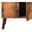 Storage Bookcase