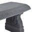 Banc de jardin Keuka-713171430