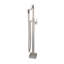 Levantine Bathroom Tub Filler with Handshower-343590759