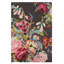 Wool Floral Area Rug-52216824