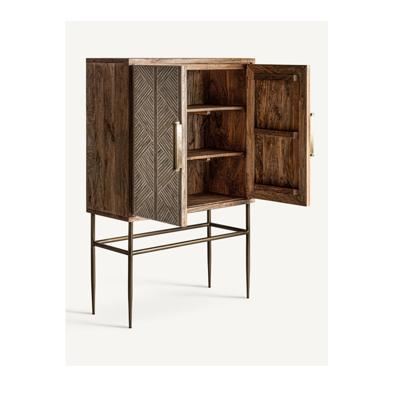 Armoire Laugna