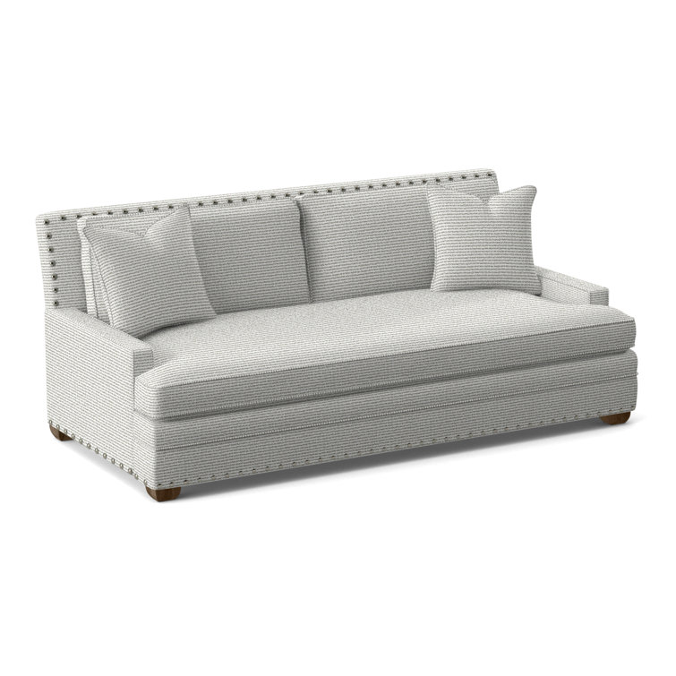 Riverside 87.5" Sofa