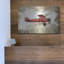 «Biplane 3» par GraphINC-2064956678