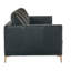 Taylor Sofa in Athena Evergreen