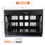  20,89 de large-370073380