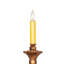 54" Wide Serratina 20 Light Chandelier
